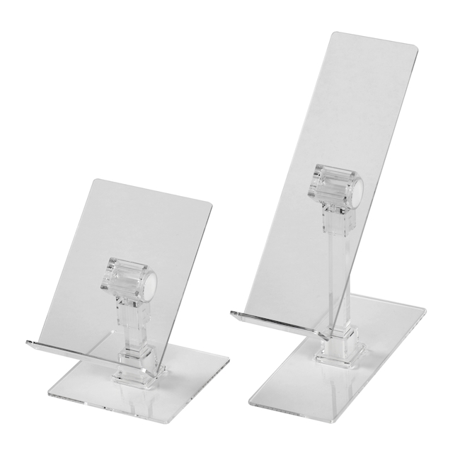 Multi stand 120 mm height